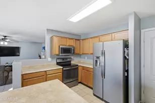 9818 W Quail Ave, Peoria, AZ 85382 - Photo 13