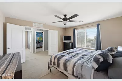 9818 W Quail Avenue, Peoria, AZ 85382 - Photo 25