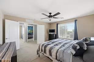 9818 W Quail Ave, Peoria, AZ 85382 - Photo 25