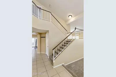 2414 W Barrow Drive, Chandler, AZ 85224 - Photo 5