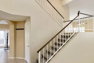 2414 W Barrow Dr, Chandler, AZ 85224 - Photo 5