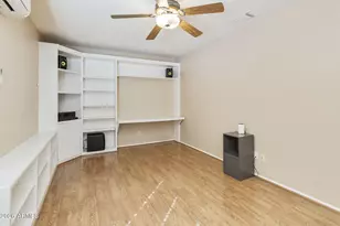 2414 W Barrow Dr, Chandler, AZ 85224 - Photo 33