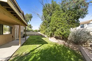 2414 W Barrow Dr, Chandler, AZ 85224 - Photo 39