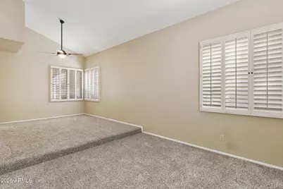 2414 W Barrow Drive, Chandler, AZ 85224 - Photo 9