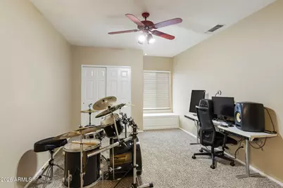 2414 W Barrow Drive, Chandler, AZ 85224 - Photo 27