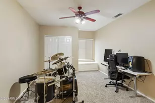 2414 W Barrow Dr, Chandler, AZ 85224 - Photo 27