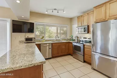 2414 W Barrow Drive, Chandler, AZ 85224 - Photo 13