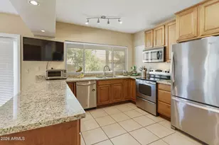 2414 W Barrow Dr, Chandler, AZ 85224 - Photo 13