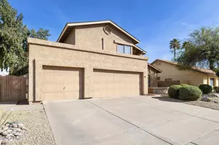 2414 W Barrow Dr, Chandler, AZ 85224 - Photo 3