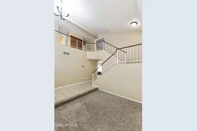 2414 W Barrow Drive, Chandler, AZ 85224 - Photo 7