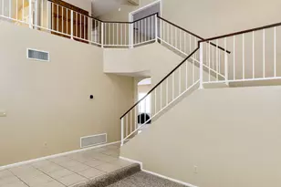 2414 W Barrow Dr, Chandler, AZ 85224 - Photo 7