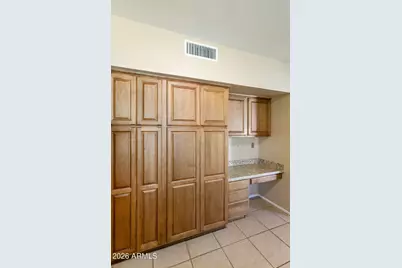 2414 W Barrow Drive, Chandler, AZ 85224 - Photo 17