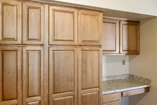 2414 W Barrow Dr, Chandler, AZ 85224 - Photo 17