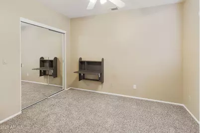 2414 W Barrow Drive, Chandler, AZ 85224 - Photo 31