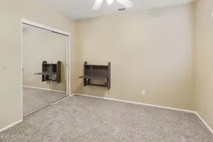 2414 W Barrow Dr, Chandler, AZ 85224 - Photo 31