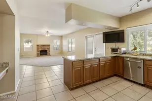 2414 W Barrow Dr, Chandler, AZ 85224 - Photo 11