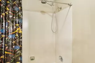 2414 W Barrow Dr, Chandler, AZ 85224 - Photo 29