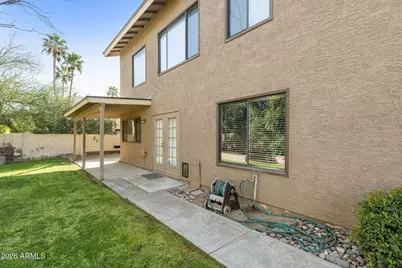 2414 W Barrow Drive, Chandler, AZ 85224 - Photo 37