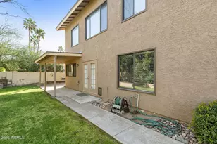 2414 W Barrow Dr, Chandler, AZ 85224 - Photo 37