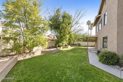 2414 W Barrow Drive, Chandler, AZ 85224 - Photo 35