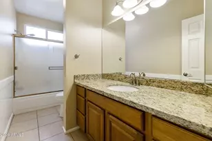 2414 W Barrow Dr, Chandler, AZ 85224 - Photo 21