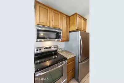 2414 W Barrow Drive, Chandler, AZ 85224 - Photo 15