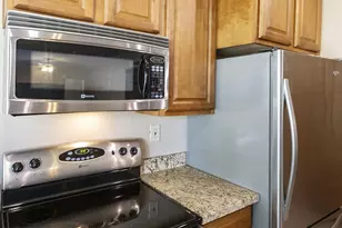 2414 W Barrow Dr, Chandler, AZ 85224 - Photo 15