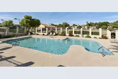 2414 W Barrow Drive, Chandler, AZ 85224 - Photo 43