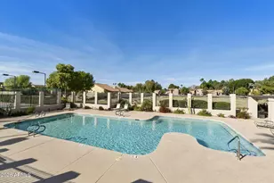 2414 W Barrow Dr, Chandler, AZ 85224 - Photo 43