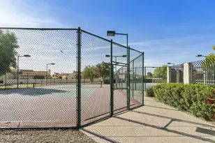 2414 W Barrow Dr, Chandler, AZ 85224 - Photo 45