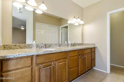 2414 W Barrow Drive, Chandler, AZ 85224 - Photo 25