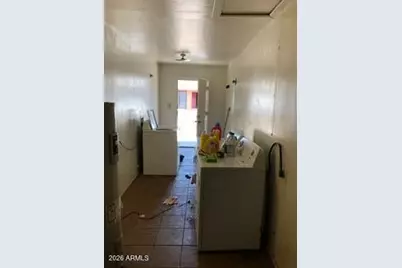 1235 E Wood Street, Phoenix, AZ 85040 - Photo 19