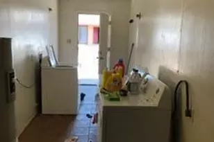 1235 E Wood St, Phoenix, AZ 85040 - Photo 19