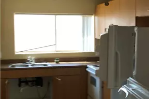 1235 E Wood St, Phoenix, AZ 85040 - Photo 3