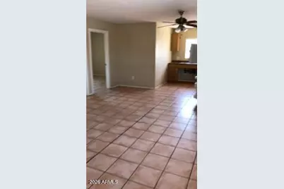 1235 E Wood Street, Phoenix, AZ 85040 - Photo 5