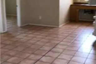 1235 E Wood St, Phoenix, AZ 85040 - Photo 5