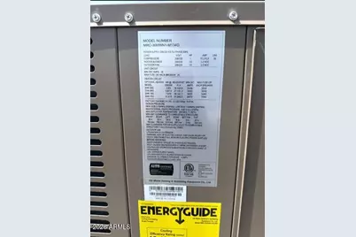 1235 E Wood Street, Phoenix, AZ 85040 - Photo 15