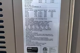 1235 E Wood St, Phoenix, AZ 85040 - Photo 15