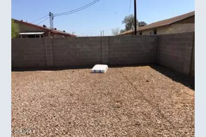 1235 E Wood Street, Phoenix, AZ 85040 - Photo 13