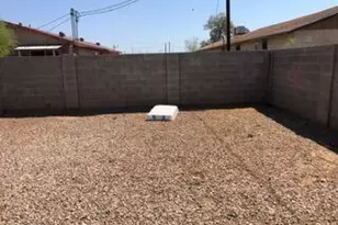 1235 E Wood St, Phoenix, AZ 85040 - Photo 13