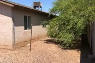 1235 E Wood St, Phoenix, AZ 85040 - Photo 11