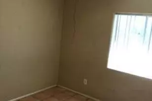 1235 E Wood St, Phoenix, AZ 85040 - Photo 7