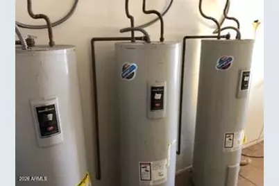 1235 E Wood Street, Phoenix, AZ 85040 - Photo 17