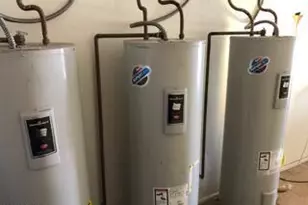 1235 E Wood St, Phoenix, AZ 85040 - Photo 17