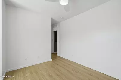 330 S Farmer Avenue #124, Tempe, AZ 85281 - Photo 17