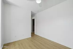 330 S Farmer Ave, Tempe, AZ 85281 - Photo 17