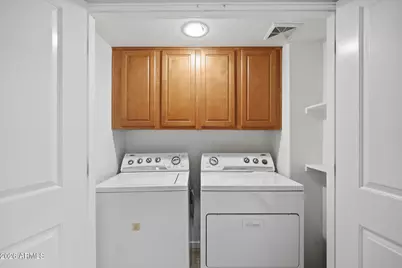 330 S Farmer Avenue #Unit 124, Tempe, AZ 85281 - Photo 25