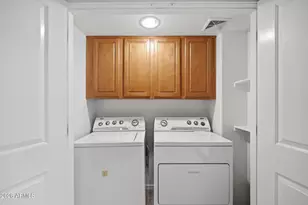 330 S Farmer Ave, Tempe, AZ 85281 - Photo 25