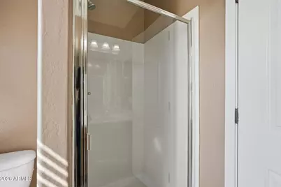 330 S Farmer Avenue #124, Tempe, AZ 85281 - Photo 19