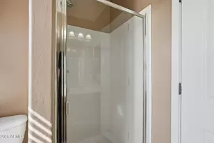 330 S Farmer Ave, Tempe, AZ 85281 - Photo 19